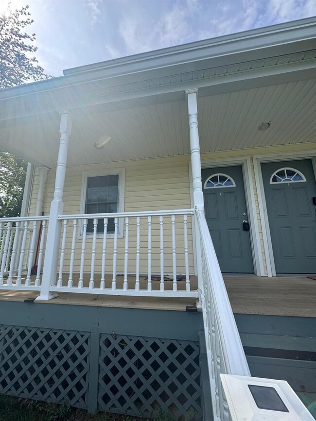 Building Photo - 9 Bircher Ave
