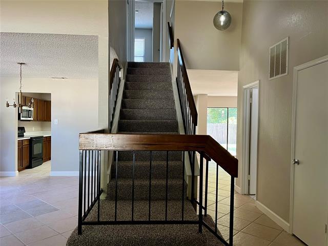 Foto del edificio - 4201 Whitman Ln
