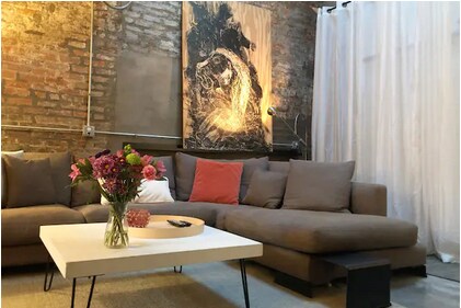 Photo - 1429 Elm St (Cincinnati, OH)