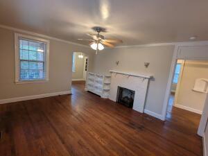 Building Photo - 2324 Woodbine Rd