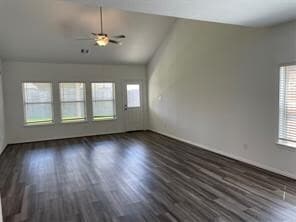 Foto del edificio - 9034 Beacon Mill Dr