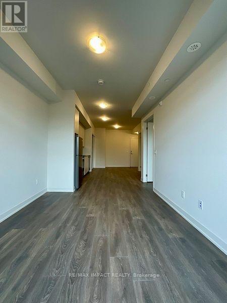 Building Photo - 62 Sky Harbour Dr