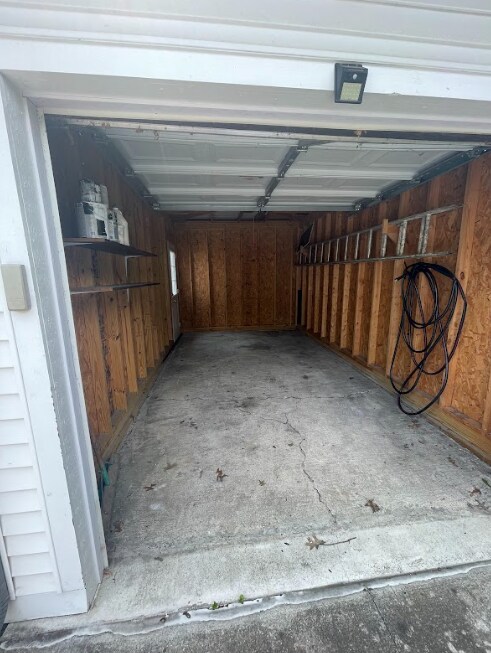 Building Photo - 154 East Tompkins Street, Unit 154 A