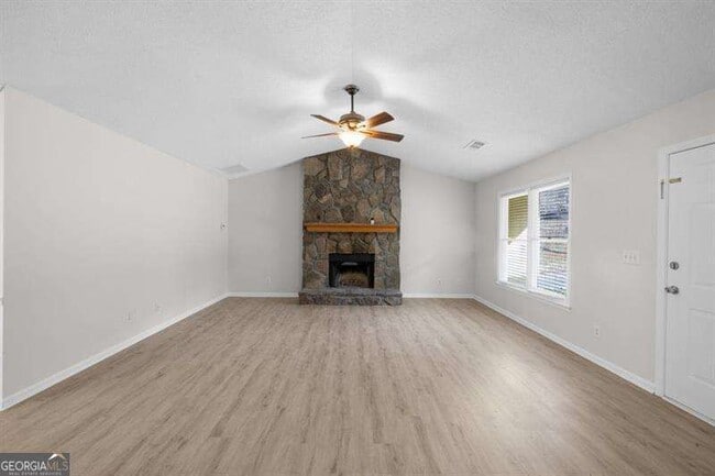 Building Photo - 1237 Torrey Pl SE