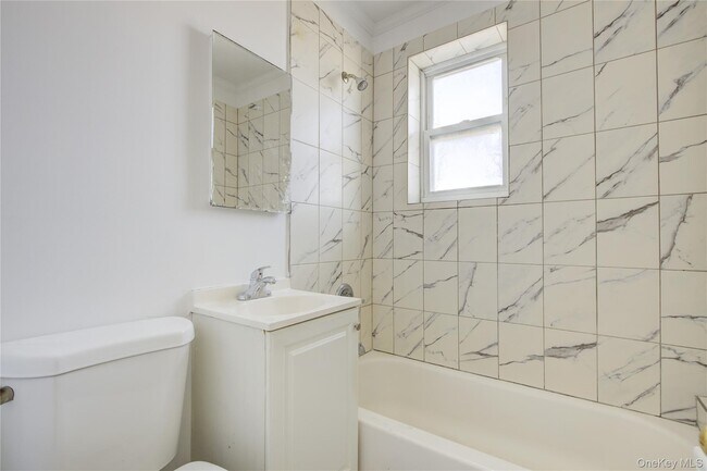 Foto del edificio - 51 Georgia Ave