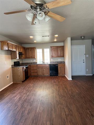Building Photo - 10921 Colonial Heights Ln