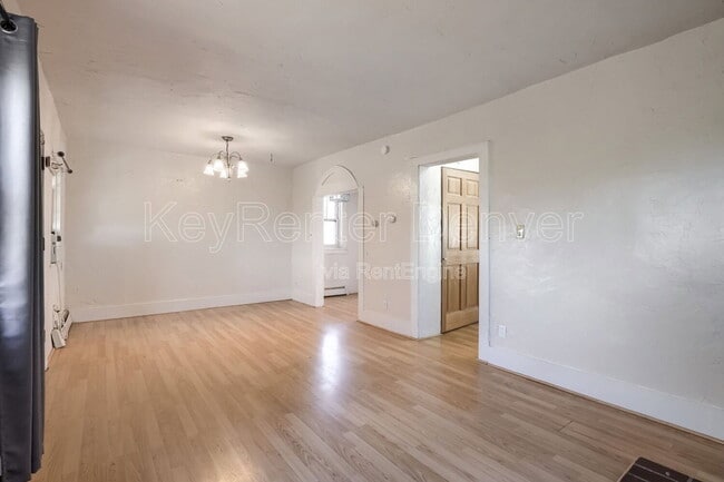 Building Photo - 13380 W 10th Ave