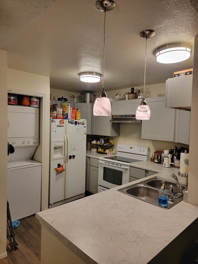 7887 Allison Way Unit 101, Arvada, CO 80005 Condo for Rent in Arvada