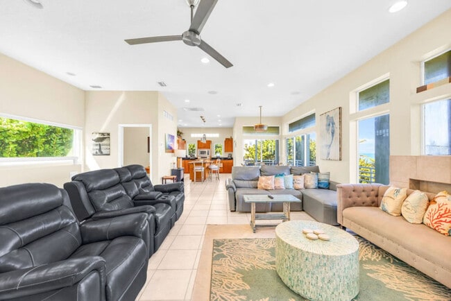 Foto del edificio - 2775 Jimmy Buffett Mem Hwy