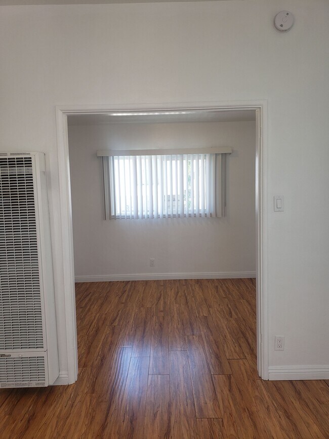 Foto del edificio - 923 4th St