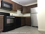 Primary Photo - 2 br, 1 bath Apartment - 109 Essex Street