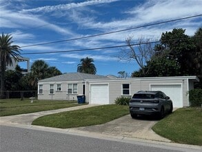 Building Photo - 180 Devon Dr
