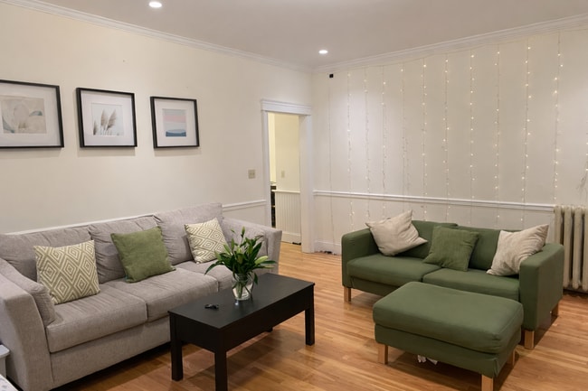 Foto del edificio - 76 Quint Ave