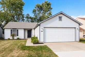Building Photo - 5724 Blackley Ln