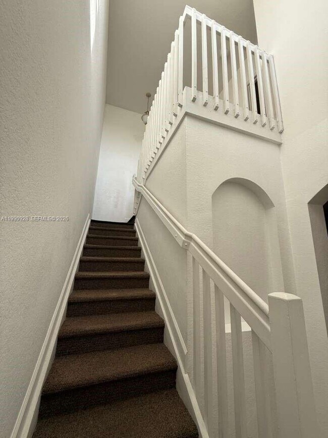 Foto del edificio - 9269 SW 227th St