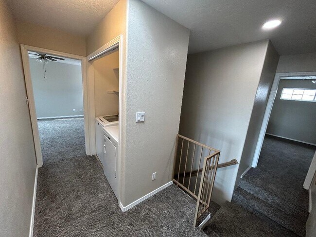 Foto del edificio - 6609 Saint Josephs Ave NW