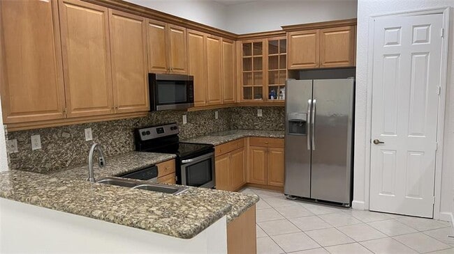 Foto del edificio - 6095 NW 116th Dr