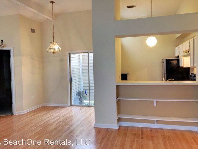Building Photo - 2 br, 2 bath House - 315 Lyons Cove