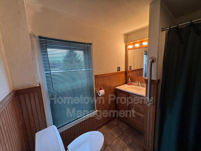 Foto del edificio - 430 Market St