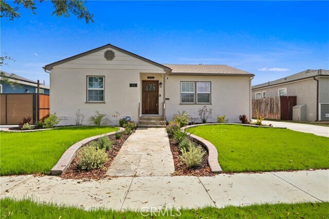 Foto del edificio - 4232 Walnut Ave