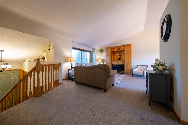 Foto del edificio - 5849 193rd St W