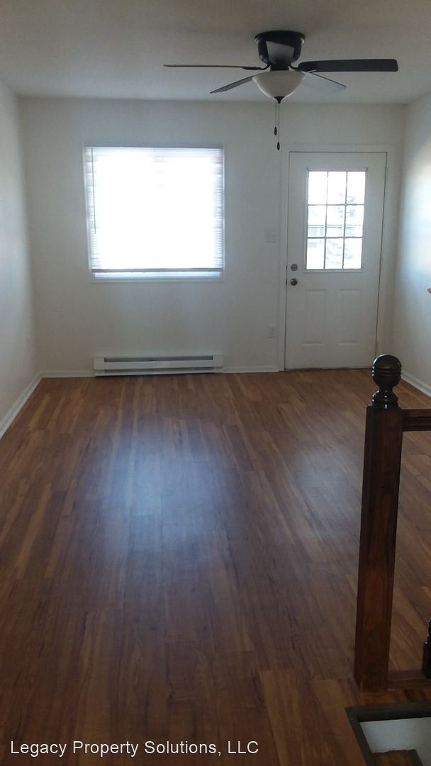 Building Photo - 3 br, 2 bath House - 1812 Copperville Rd.