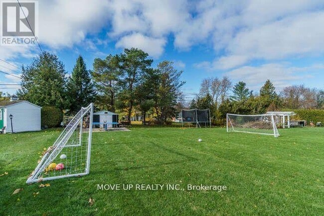 Building Photo - 34 Hamilton Dr