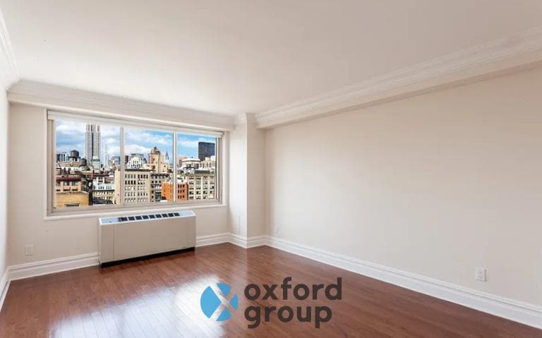 Primary Photo - 1 bedroom in New York NY 10011