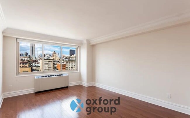 1 bedroom in New York NY 10011 - 1 bedroom in New York NY 10011 Apartment