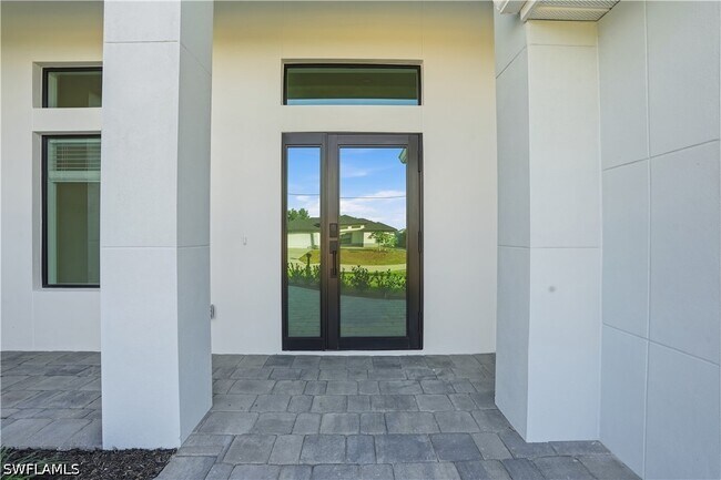 Foto del edificio - 3903 15th St SW