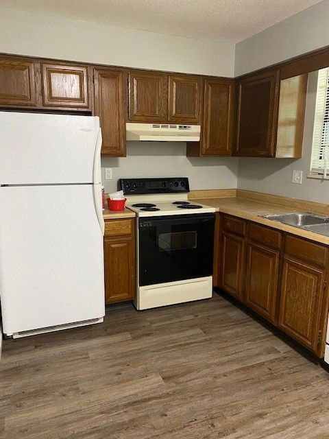 Foto del edificio - 2 Georgetown Dr