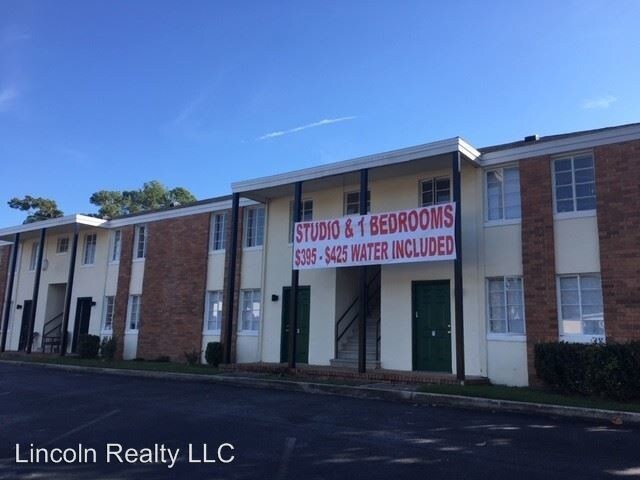 Primary Photo - 1707 N Ashley St
