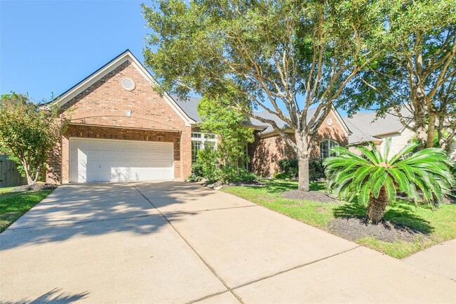 Building Photo - 25718 Corey Cove Ln