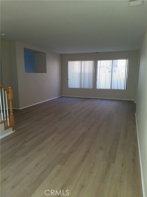 Foto del edificio - 23810 Golden Pheasant Ln