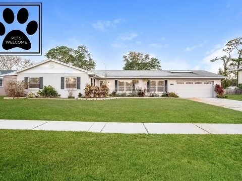 Foto principal - 205 Donatello Dr
