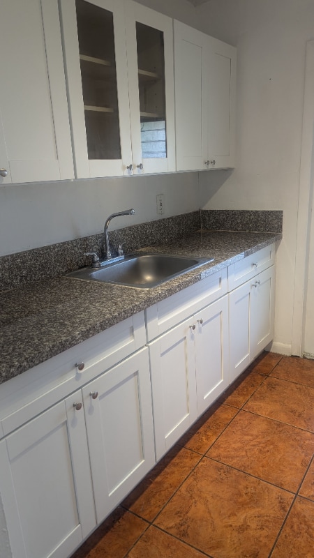 Photo - 20400 NW 7th Ave Apartment