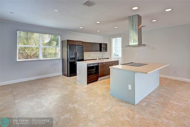 Foto del edificio - 1508 SW 4th Ave