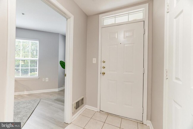 Foto del edificio - 21762 Bancroft Ct