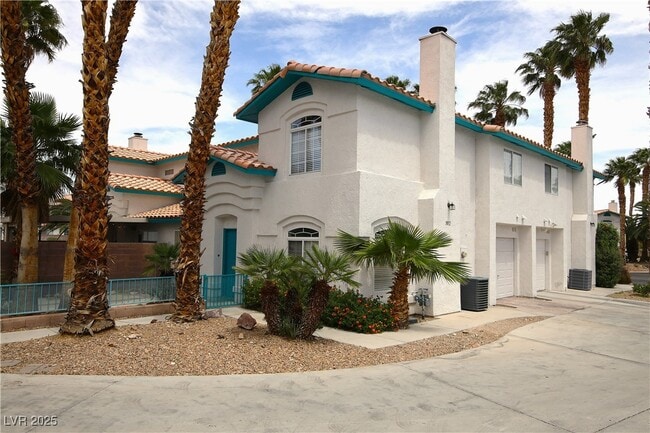 Building Photo - 5012 Starfinder Ave