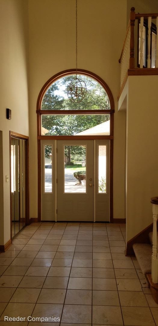 Building Photo - 4 br, 3.5 bath House - 1324 Inverness Ln