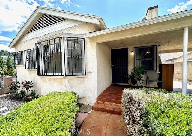 Foto principal - 230 E Ave 42