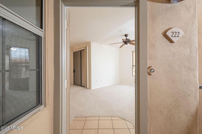 Foto del edificio - 20801 N 90th Pl