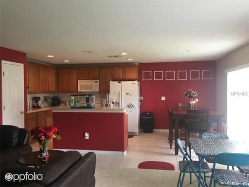 Building Photo - 12028 Citrus Leaf Dr