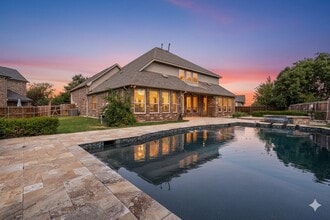 Building Photo - 14106 Summerwoods Ln