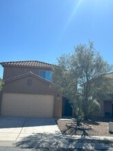 Building Photo - 18285 S Avenida Arroyo Seco