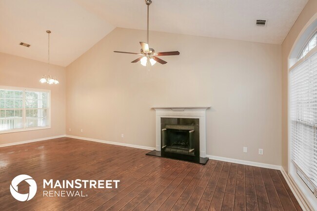 Building Photo - 525 Flintlock Dr