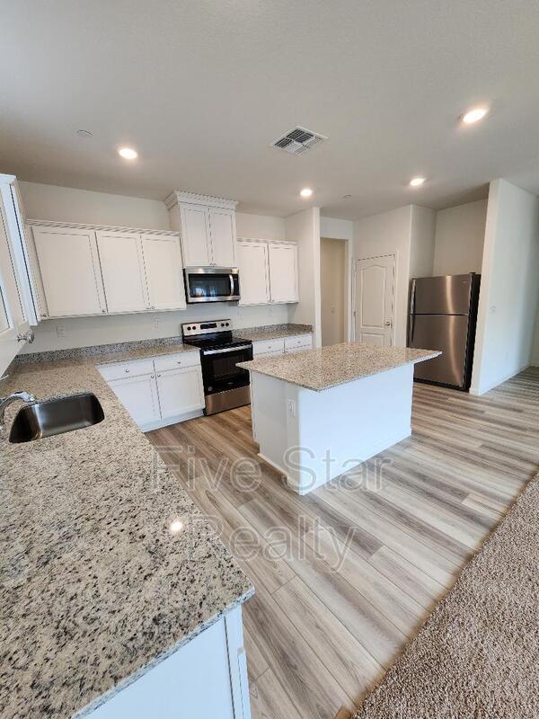 Building Photo - 5532 Sunhaven St