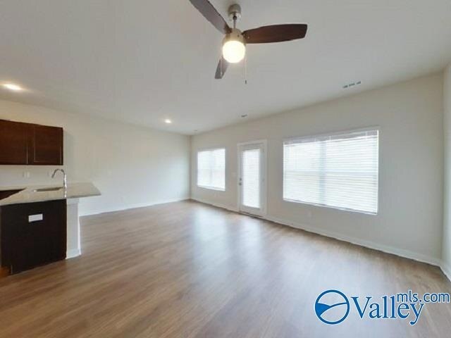 Foto del edificio - 7219 Chatfield Wy NW