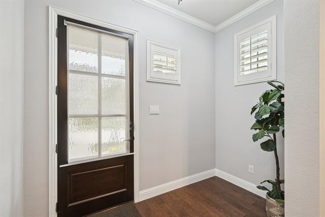 Foto del edificio - 6809 Royal View Dr