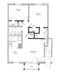 Two Bedroom